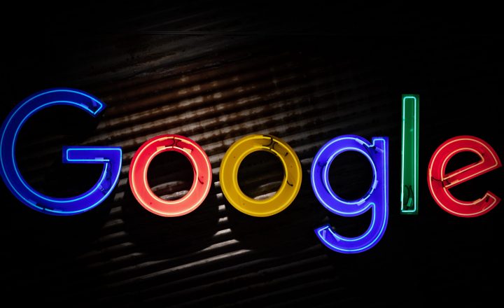 Davide Giansoldati Come scrivere un articolo con Google