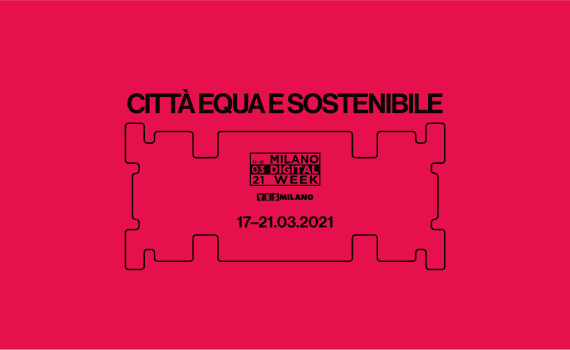 Milano_digitak_week_2021